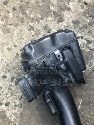 Airflow Meter Honda Accord 2013-2016