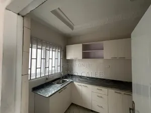 2bdrm Bungalow in Shagarri Estate, Akure for rent
