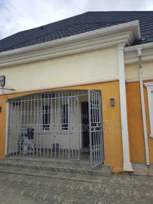 2bdrm Bungalow in Saburi Estate, Dei-Dei for sale