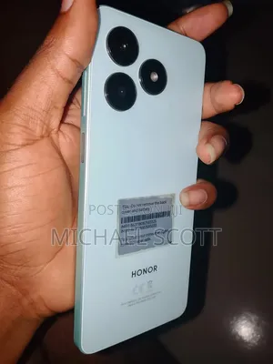 Honor X5c Plus 128 GB