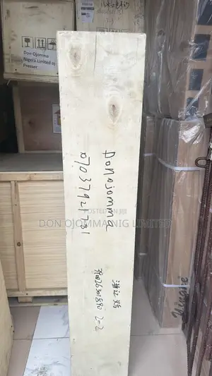 42-Inch Cold Laminating Machine