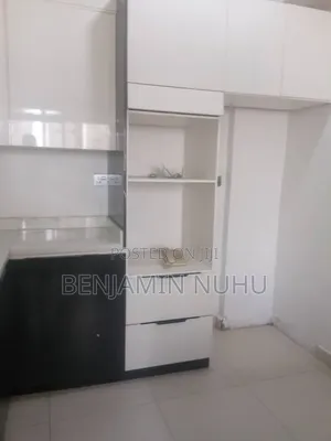 3bdrm Penthouse in Spar for rent