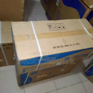 Skyrun KF25GWHDI QC/A Inverter AC for Everyday Use