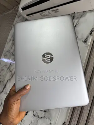 Laptop HP EliteBook 840 G3 8GB Intel Core i7 SSD 256GB