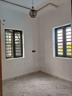 2bdrm Apartment in Ago Palace for rent