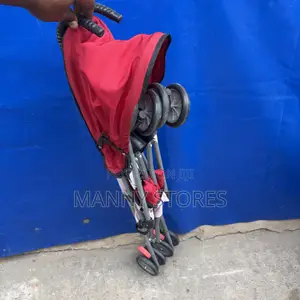 Disney Baby Stroller