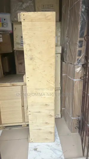 54 Inches Cold Lamination Machine