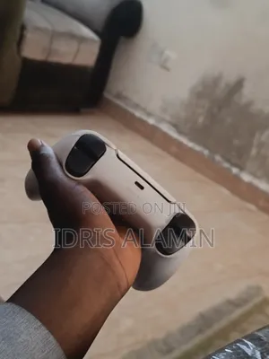 Original PS5 DualSense Wireless Controller