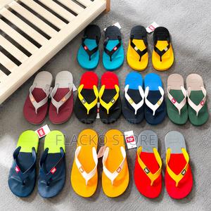 Premium New Summer Men Flip Flops