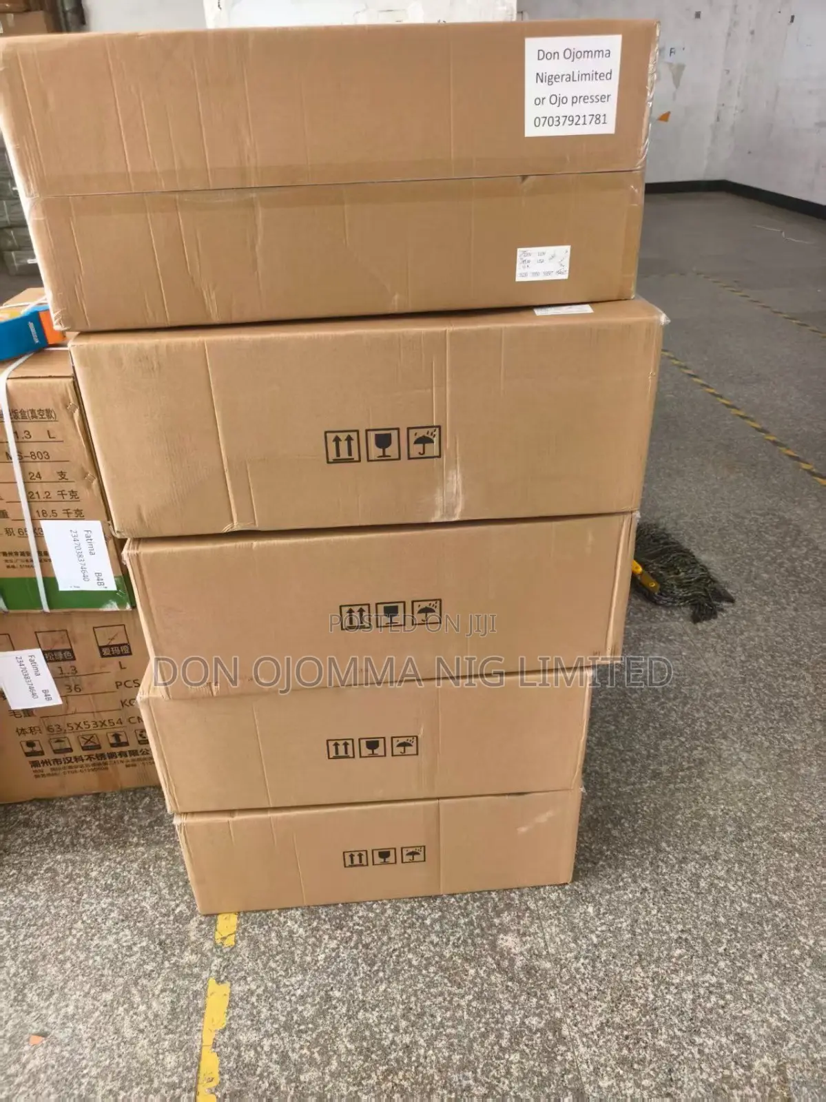 A2+ Laminating Machine