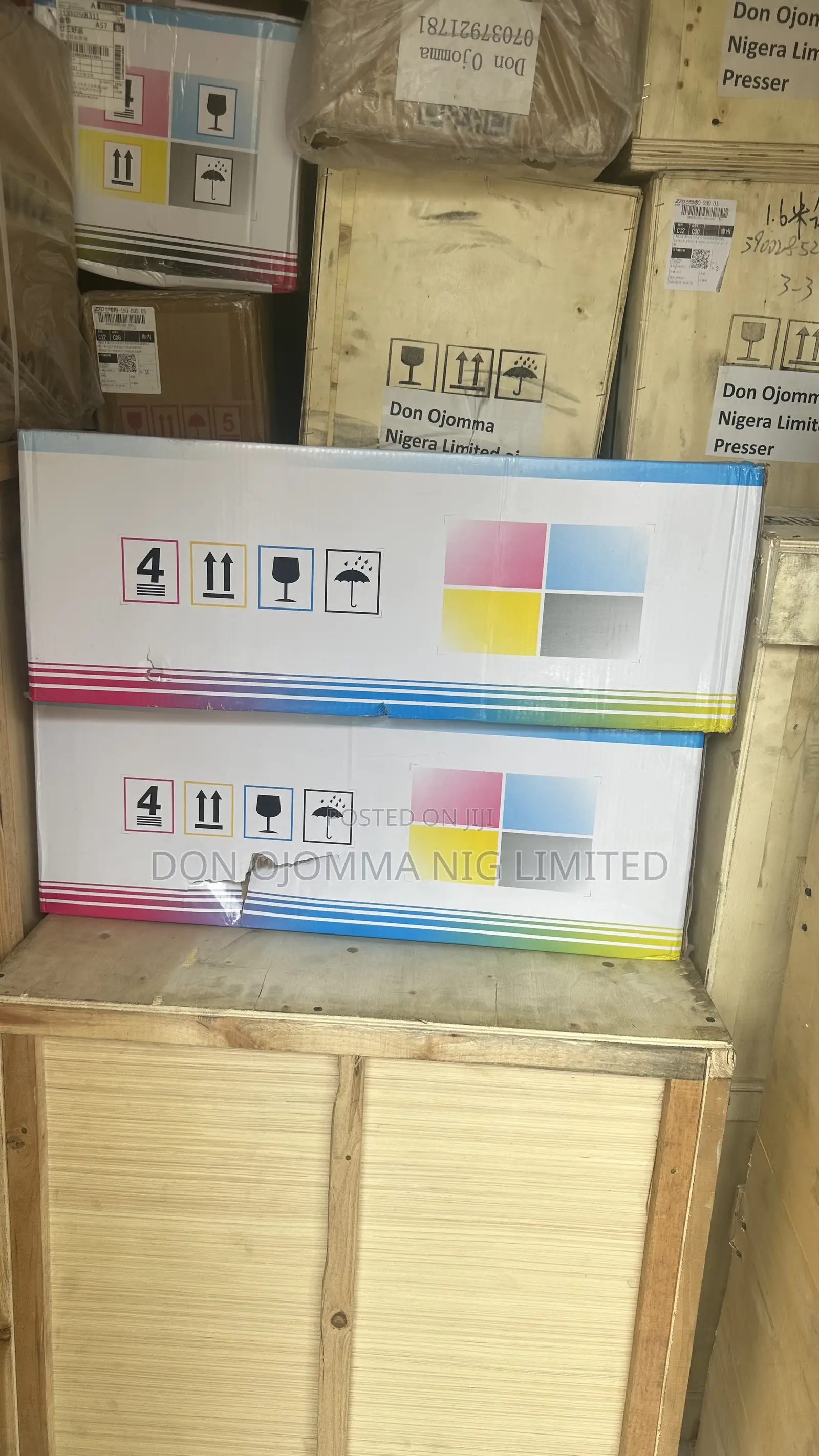 A2+ Laminating Machine