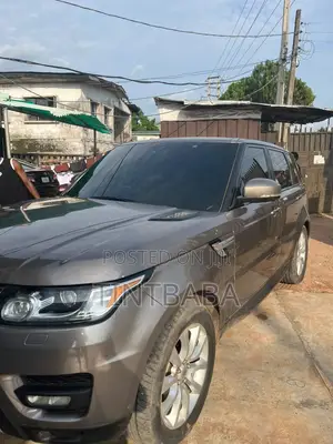 Ceramic Tint Installation
