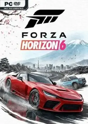 All PC Games Installation File