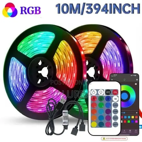Led Strip Light