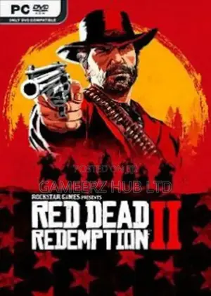 All PC Games Installation File