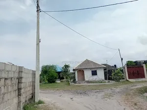 1bdrm House in Alatise Flourish, Bogije for sale