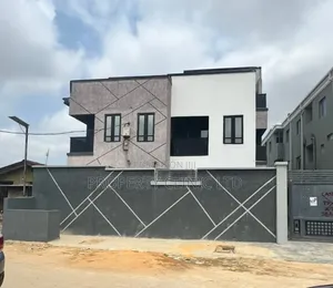 Mini Flat in Medina for rent