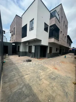 Mini Flat in Medina for rent