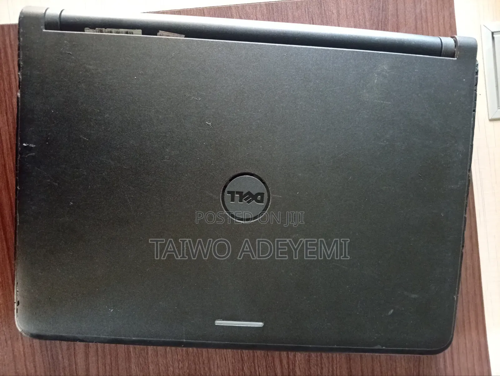 Laptop Dell Latitude 3340 8GB Intel Core i3 SSD 128GB
