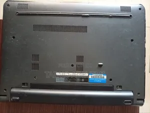 Laptop Dell Latitude 3340 8GB Intel Core i3 SSD 128GB