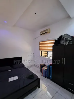 Mini Flat in Medina for rent