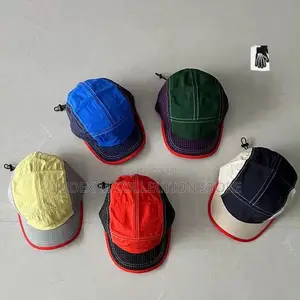 New Luxury Lacoste Cap