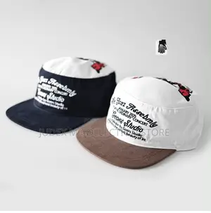 New Luxury Lacoste Cap