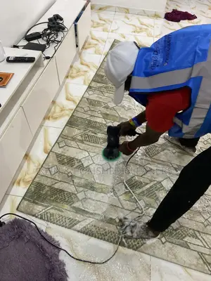 Rug/Carpet Washing