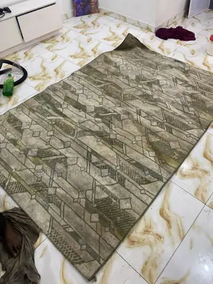 Rug/Carpet Washing
