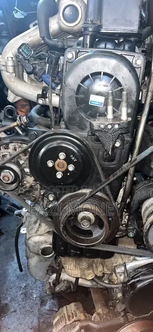 Kia Picanto 2006
