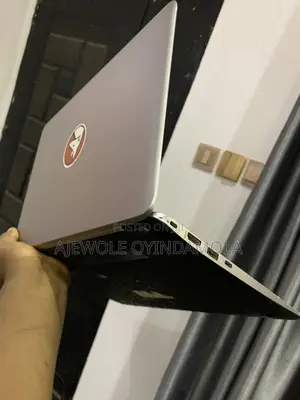 Laptop HP EliteBook 1030 G1 16GB Intel Core 5 SSD 256GB