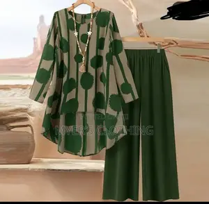 Beaded Jalabiya,abayas,boubou, and Two Piece