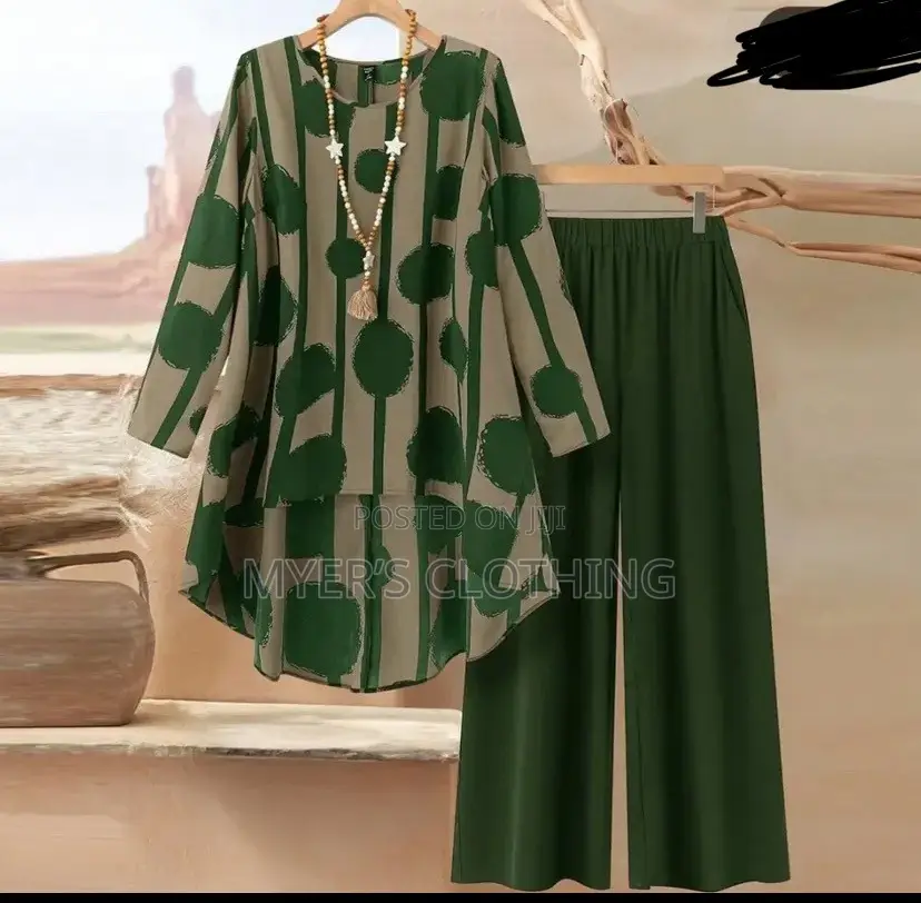 Beaded Jalabiya,abayas,boubou, and Two Piece