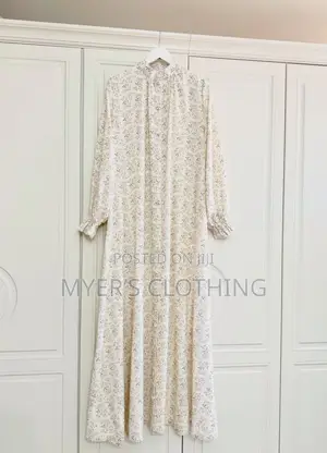 Beaded Jalabiya,abayas,boubou, and Two Piece