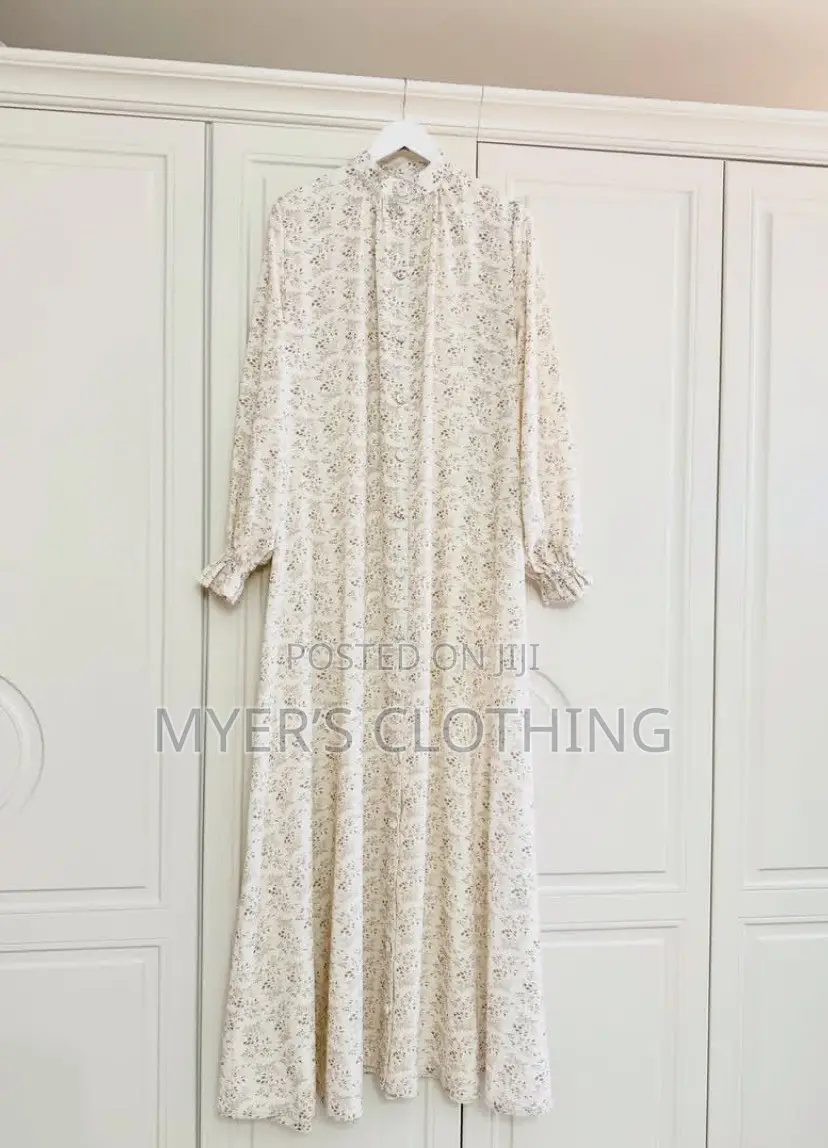 Beaded Jalabiya,abayas,boubou, and Two Piece