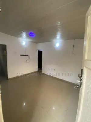Mini Flat in Hillside, Gwarinpa for rent