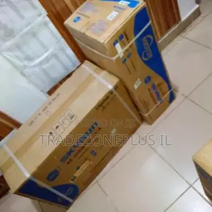 Skyrun KF25GWHDI QC/A – Modern Cooling for Any Room