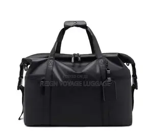 Duffel Bag