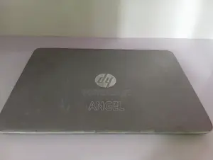 Laptop HP EliteBook 840 G3 8GB Intel Core i5 SSD 256GB