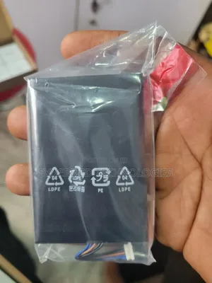 Replacement Battery for Nintendo Switch 2 BEE-003
