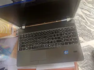 Laptop HP ProBook 4530S 8GB Intel Core i7 HDD+SSD 16 GB