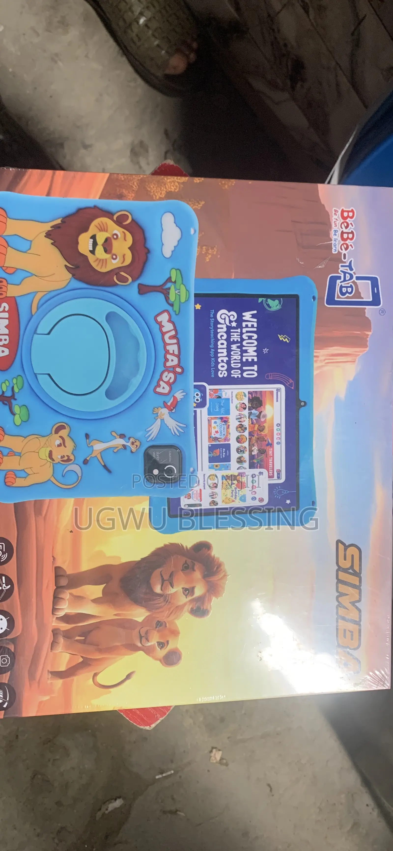 New Server 12GB Intel Core i9 HDD 512GB