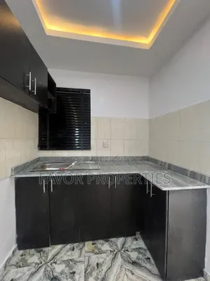 1bdrm Apartment in Jibowu for rent