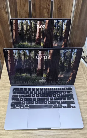 Laptop Apple MacBook Air 2022 M2 24GB Apple M2 SSD 512GB