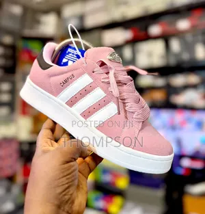 Quality Female Footwear