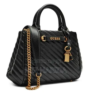 Classy Handbag