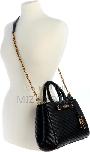 Classy Handbag