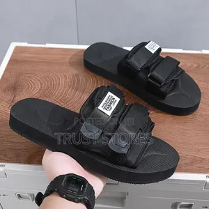 Quality Tech Slide