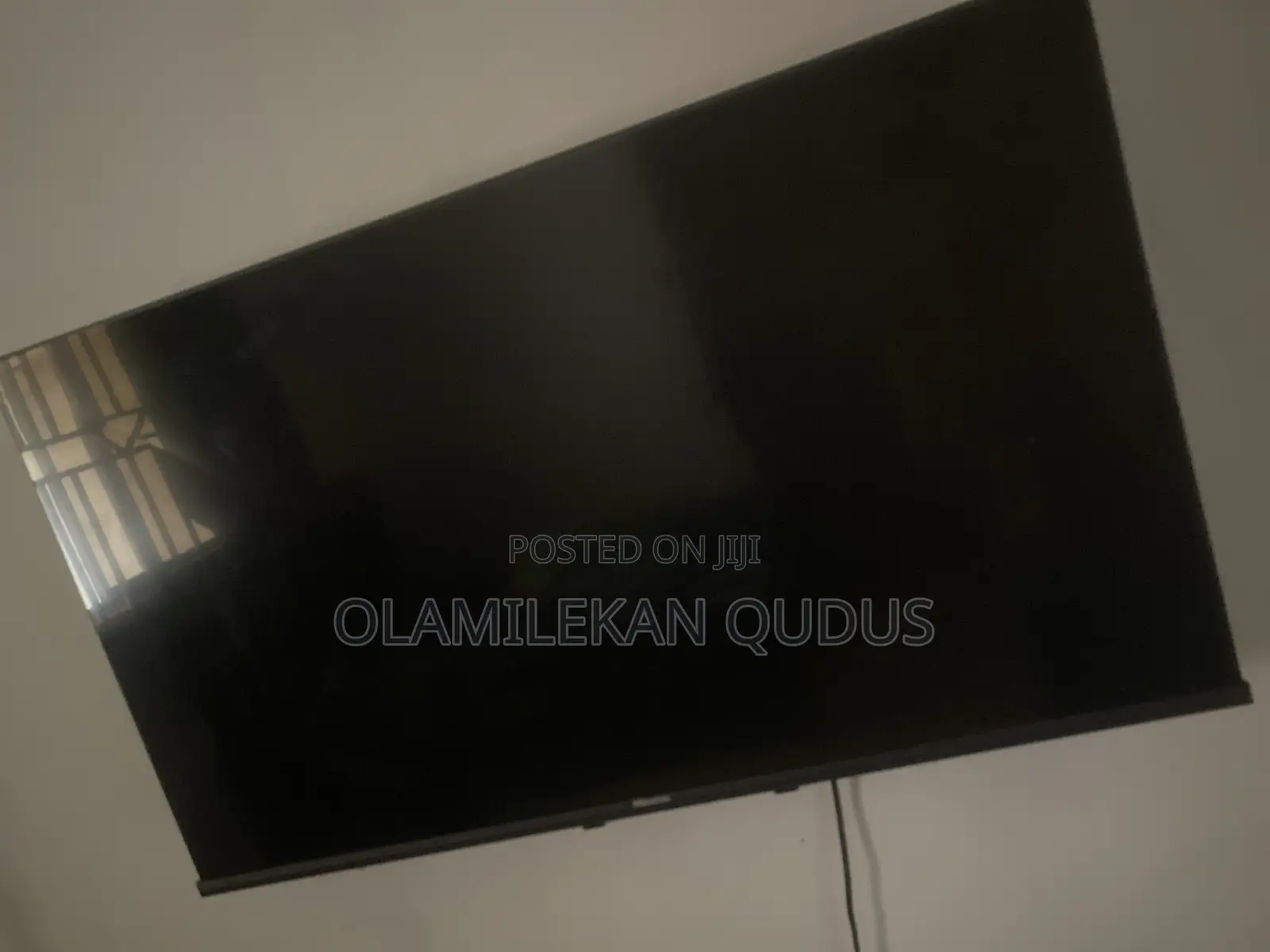 Television