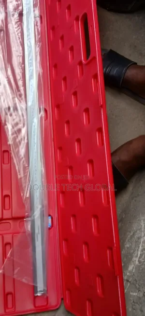 40" Mitutoyo Digital Caliper